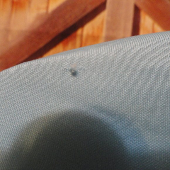 Colman long sleeve UPF 50 Protection Quick Dry Bear Sunset back~Has SNAG… - Picture 5 of 5